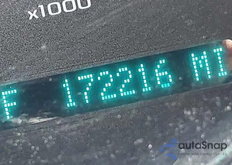 2010 Chevrolet Cobalt Lt из США, поврежденный, VIN 1G1AF5F5XA7188014